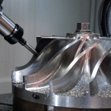 Переточка и восстановление инструмента Переточка и восстановление инструмента