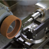 Специзготовление Специзготовление